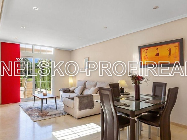 Prodej  rodinného domu 92 m², pozemek 162 m² - foto 5
