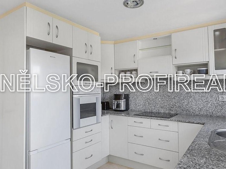 Prodej  rodinného domu 92 m², pozemek 162 m² - foto 6