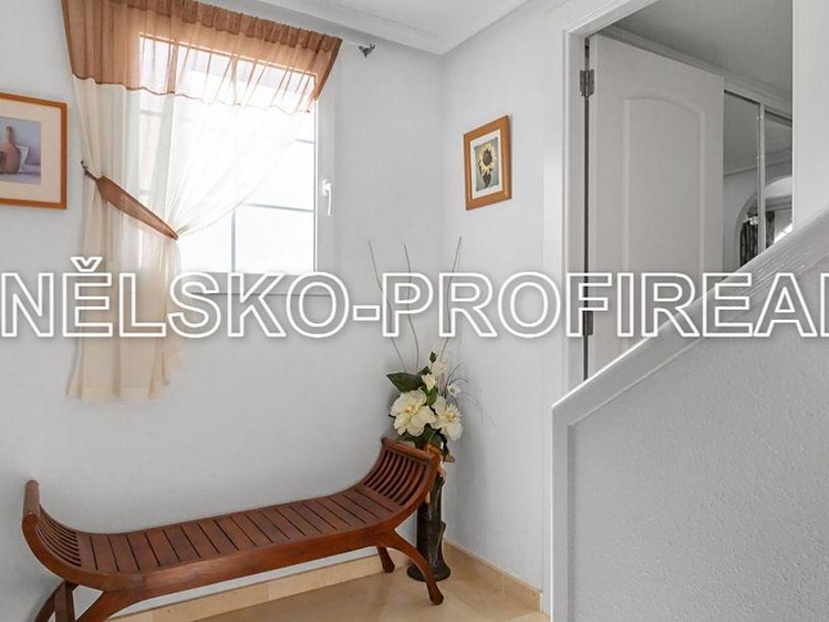 Prodej  rodinného domu 92 m², pozemek 162 m² - foto 7