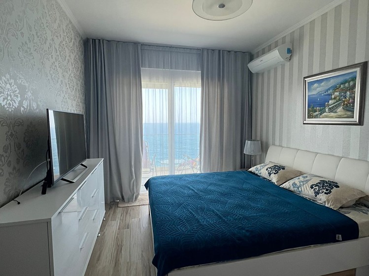 Prodej bytu 3+kk 86 m² - foto 3