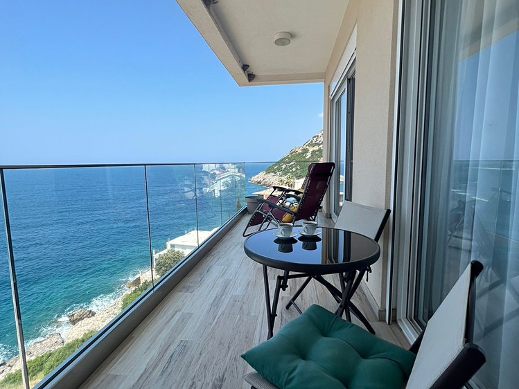 Prodej bytu 3+kk 86 m² - foto 1
