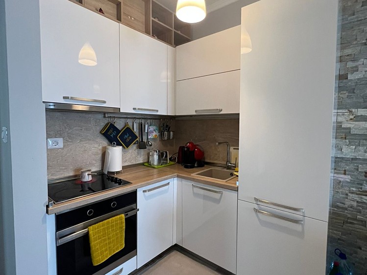 Prodej bytu 3+kk 86 m² - foto 8