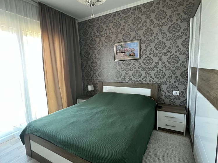 Prodej bytu 3+kk 86 m² - foto 6