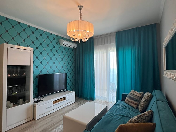 Prodej bytu 3+kk 86 m² - foto 5