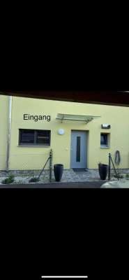 Wav Reihenhaus in Haugsdorf - foto 1