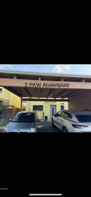 Wav Reihenhaus in Haugsdorf - foto 2
