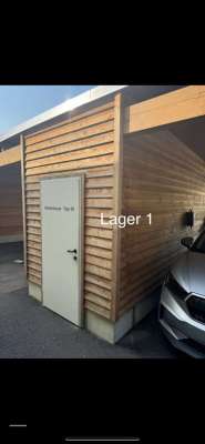 Wav Reihenhaus in Haugsdorf - foto 3
