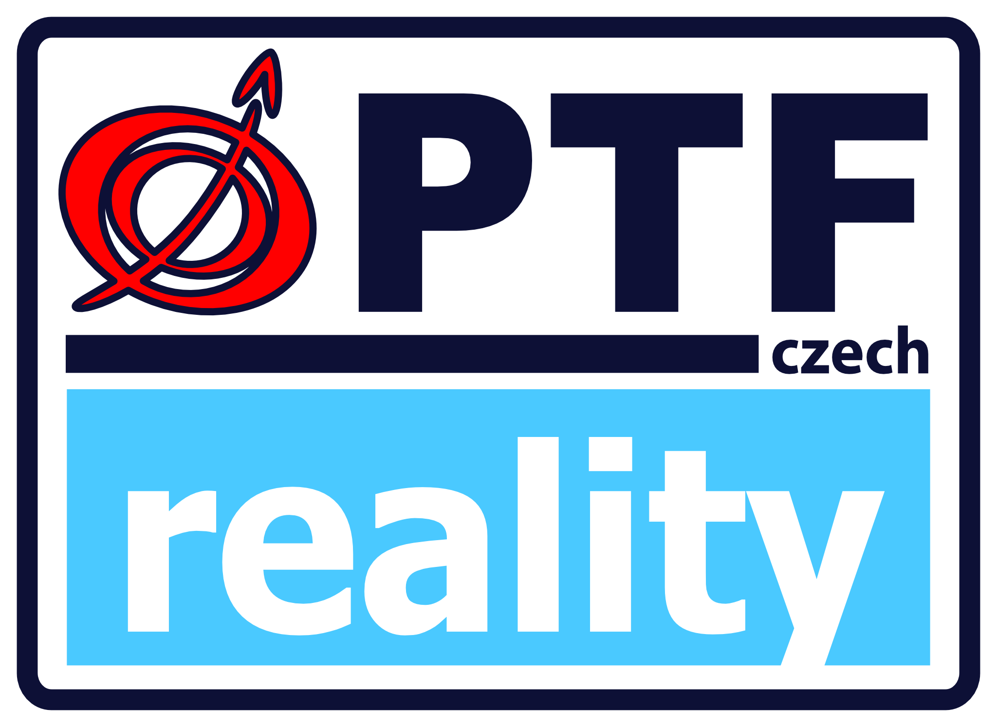 PTF Reality