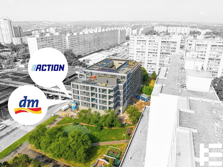 Prodej bytu 2+kk 81 m² - foto 6