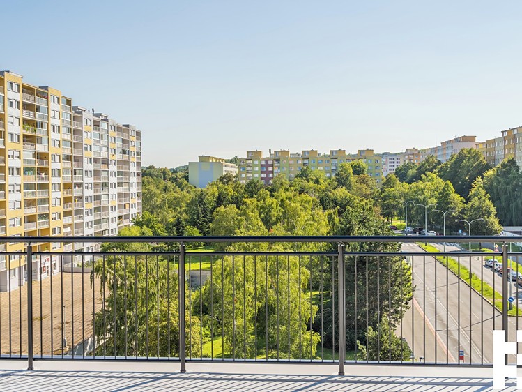 Prodej bytu 2+kk 81 m² - foto 8