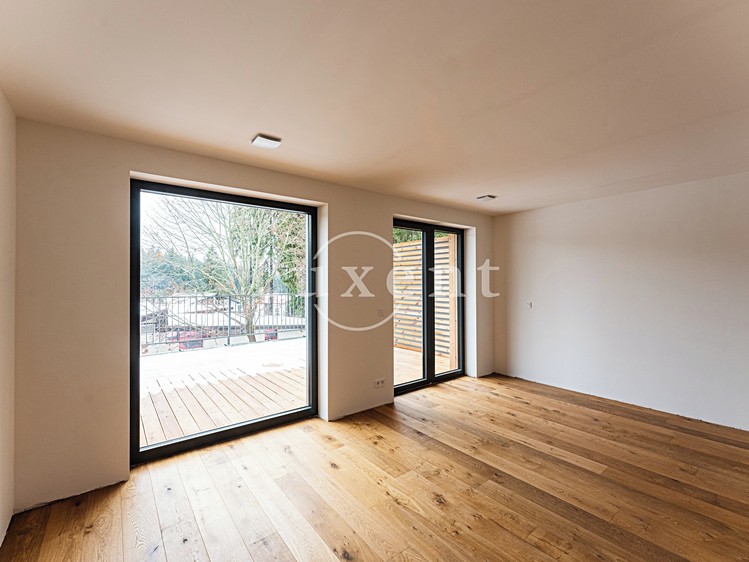 Prodej bytu 1+kk 80 m² - foto 3