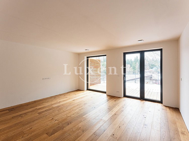 Prodej bytu 1+kk 80 m² - foto 2