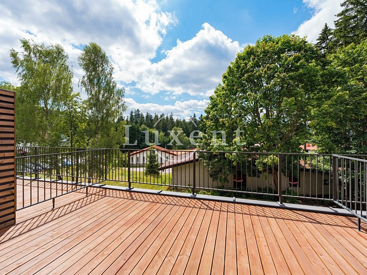 Prodej bytu 1+kk 80 m² - foto 4