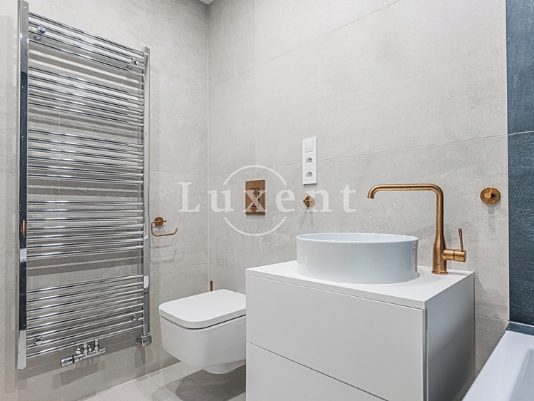 Prodej bytu 1+kk 80 m² - foto 6