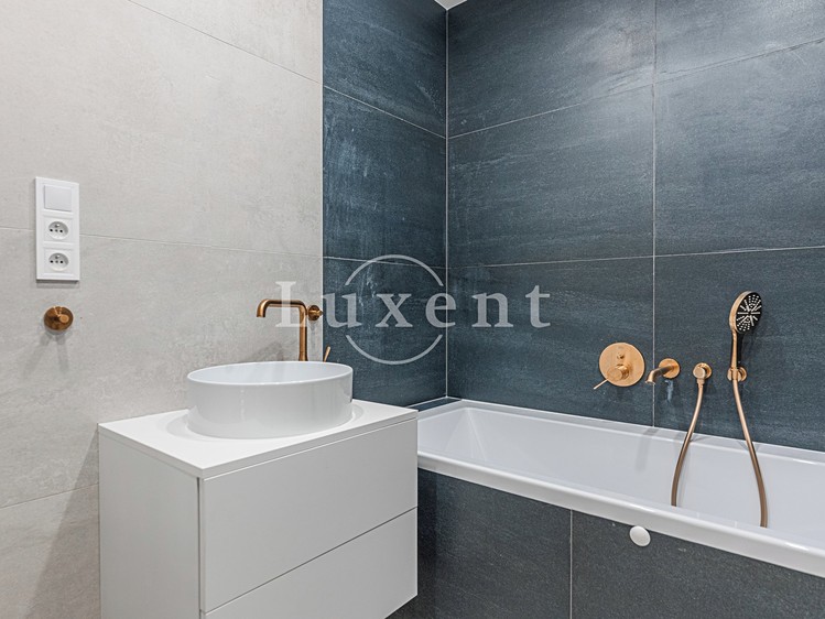 Prodej bytu 1+kk 80 m² - foto 5