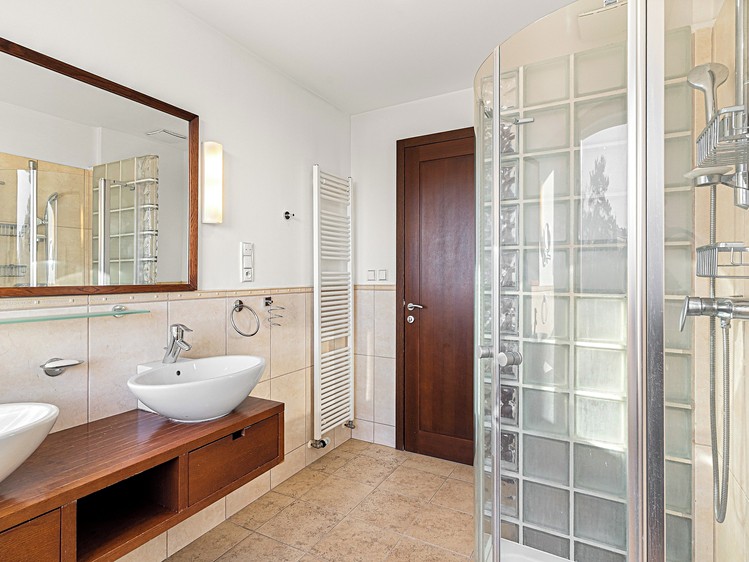 Prodej bytu 3+1 98 m² - foto 4