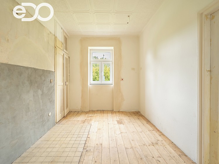 Prodej bytu 3+1 76 m² (Jednopodlažní) - foto 6