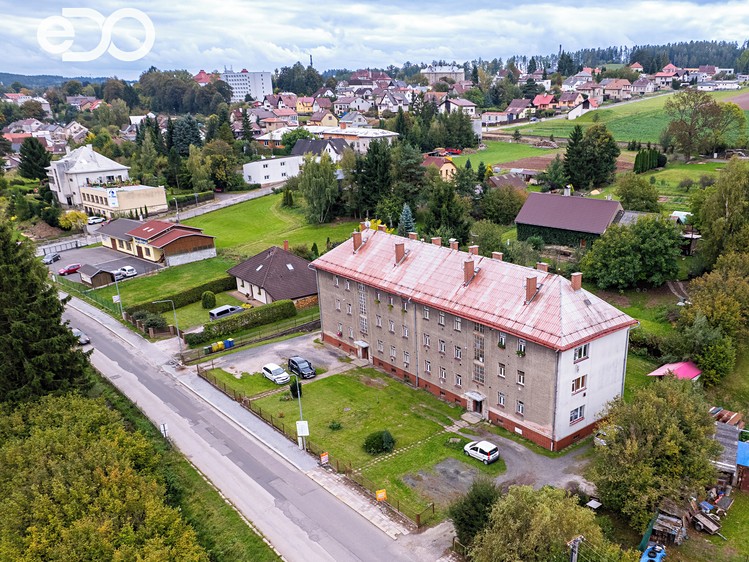 Prodej bytu 3+1 76 m² (Jednopodlažní) - foto 5