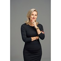 Pavlína Prokešová