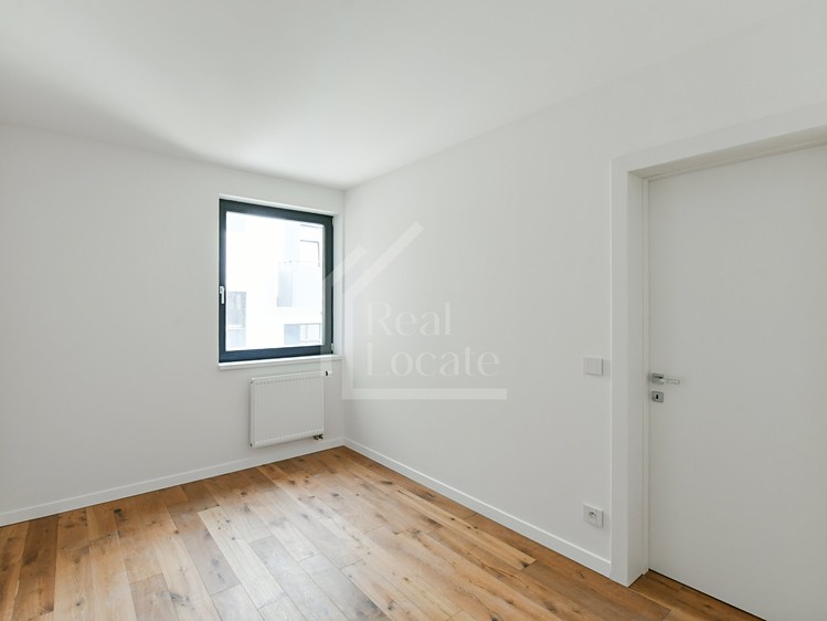 Prodej bytu 2+kk 52 m² - foto 4