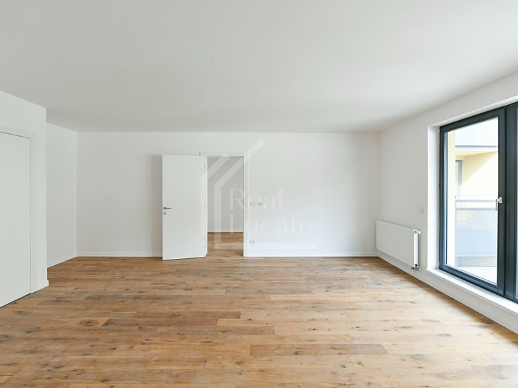 Prodej bytu 2+kk 52 m² - foto 3