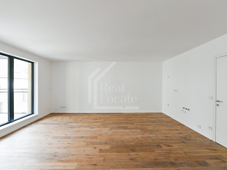 Prodej bytu 2+kk 52 m² - foto 2