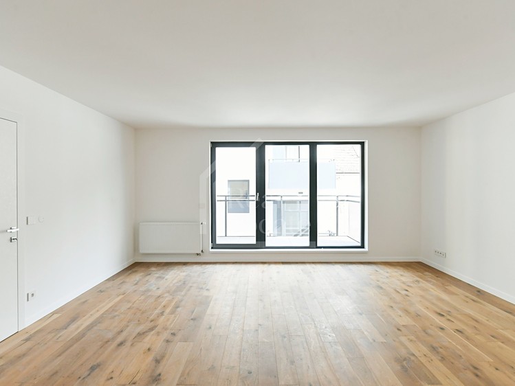 Prodej bytu 2+kk 52 m² - foto 5