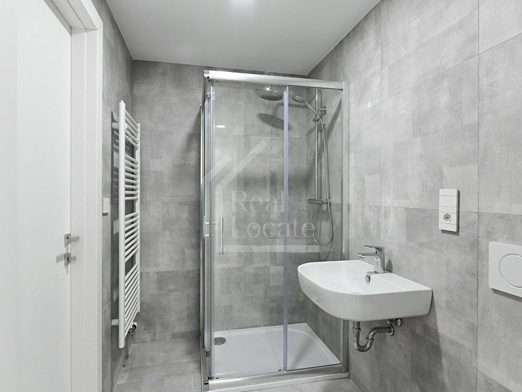 Prodej bytu 2+kk 52 m² - foto 8