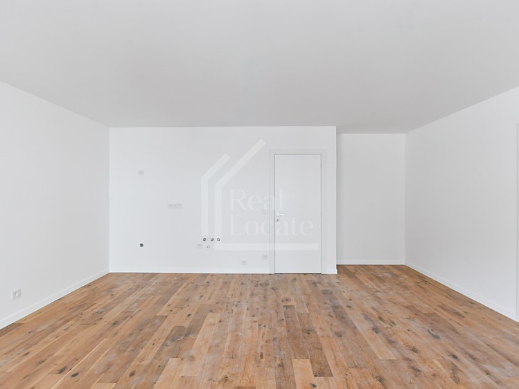 Prodej bytu 2+kk 52 m² - foto 6