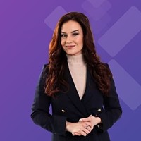 Ing. Jana Urbanová