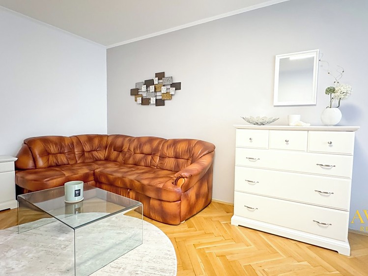 Prodej bytu 2+1 68 m² - foto 3