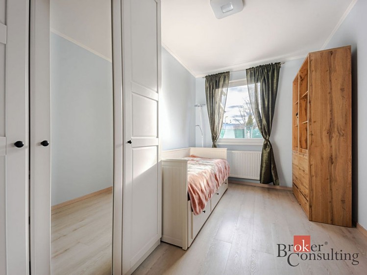 Prodej bytu 4+1 83 m² - foto 2