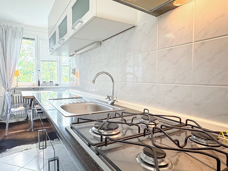 Prodej bytu 2+1 68 m² - foto 4
