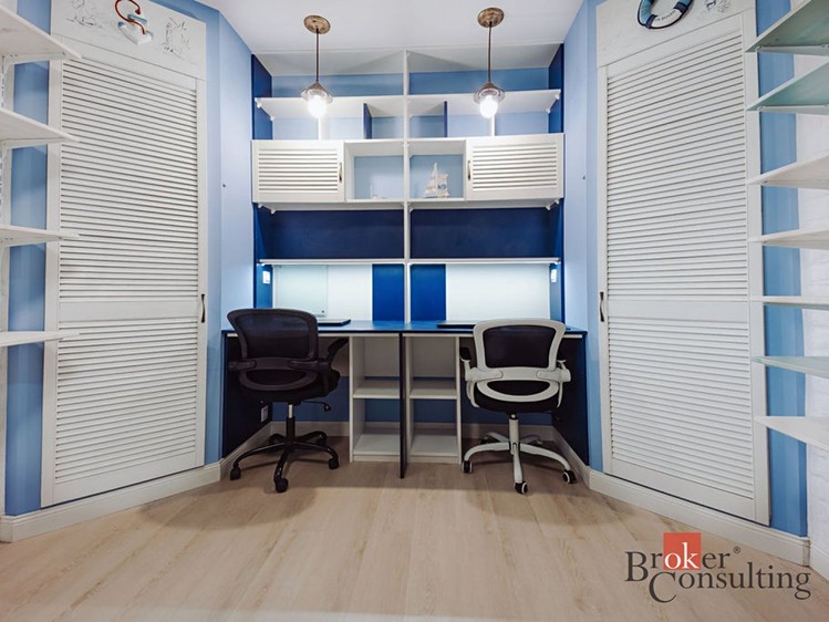 Prodej bytu 4+1 83 m² - foto 5