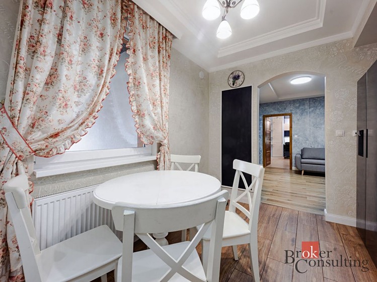Prodej bytu 4+1 83 m² - foto 8
