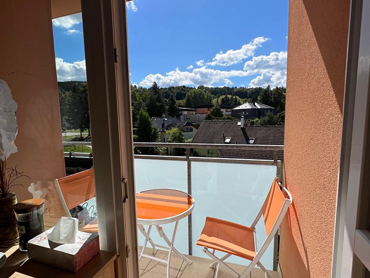 Prodej bytu 1+1 50 m² (Jednopodlažní) - foto 4