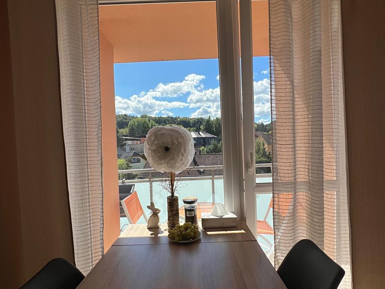 Prodej bytu 1+1 50 m² (Jednopodlažní) - foto 6
