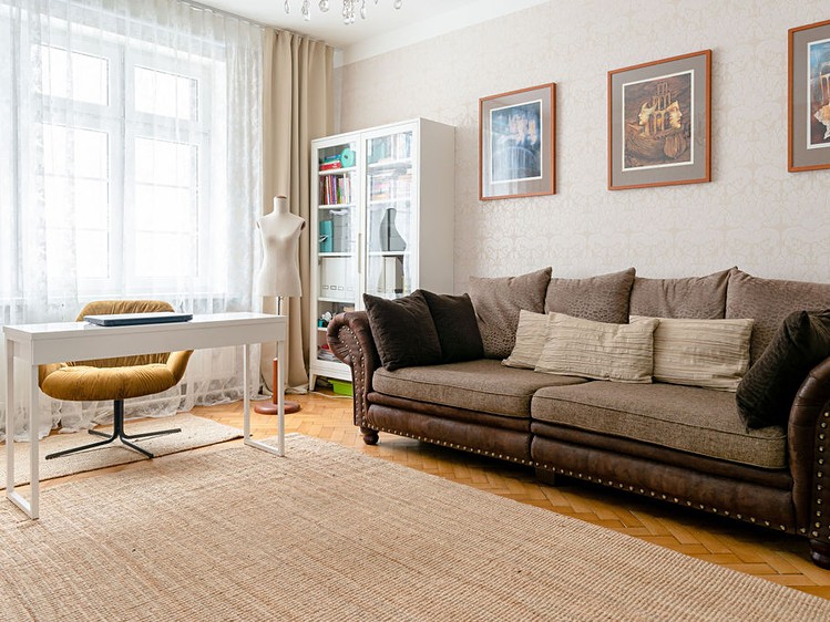 Prodej bytu 3+1 112 m² (Jednopodlažní) - foto 3