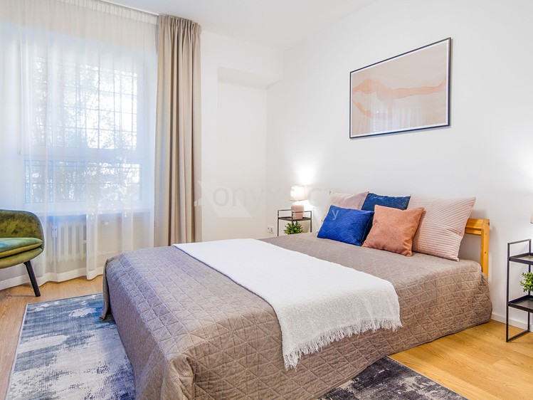 Prodej bytu 3+kk 76 m² - foto 4