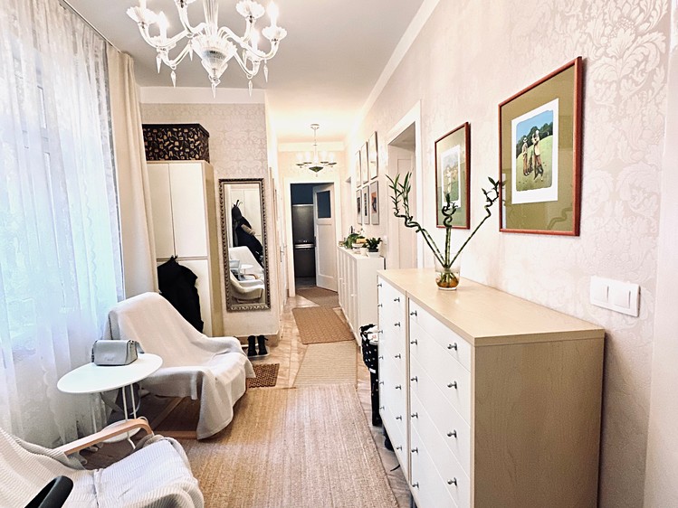 Prodej bytu 3+1 112 m² (Jednopodlažní) - foto 5