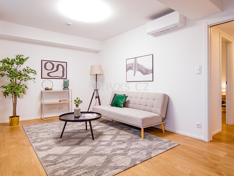 Prodej bytu 3+kk 76 m² - foto 8