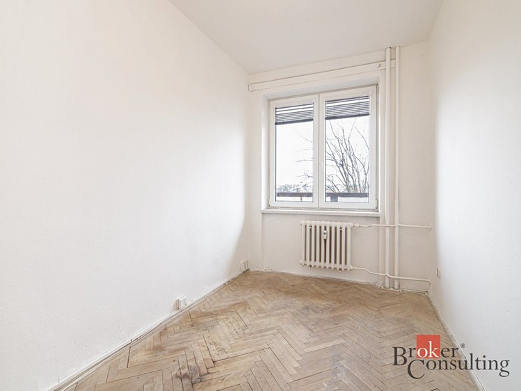 Prodej bytu 3+1 69 m² - foto 4