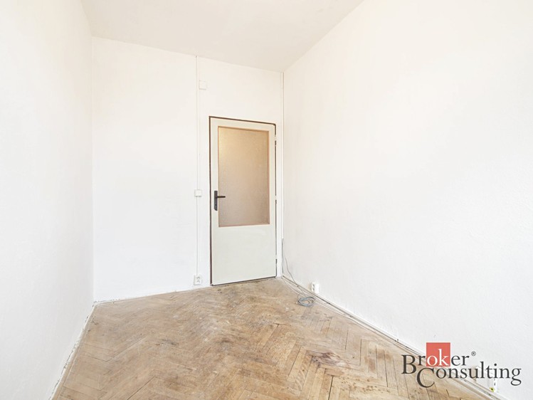 Prodej bytu 3+1 69 m² - foto 5