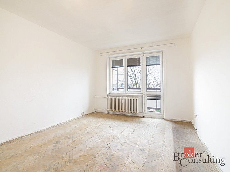Prodej bytu 3+1 69 m² - foto 6
