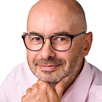 Ing. Pavel Melichar