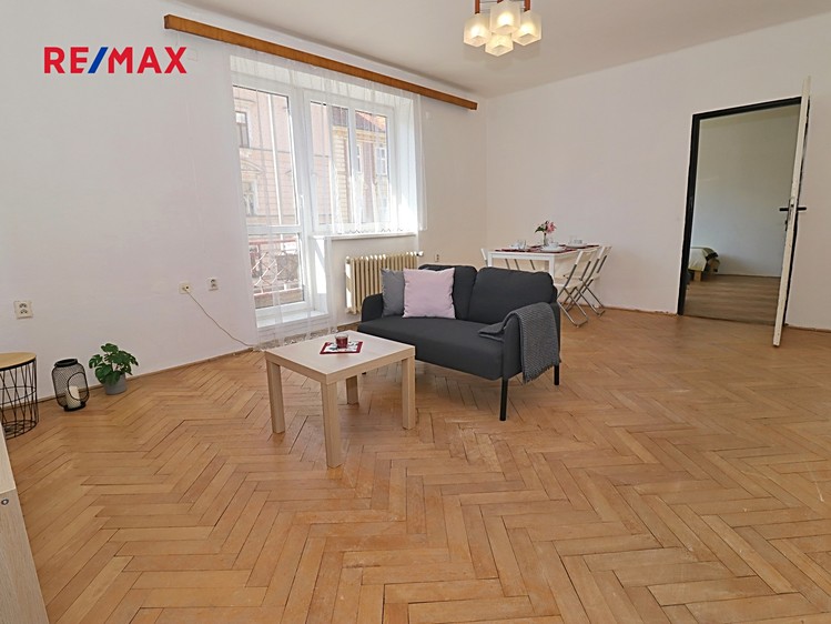 Prodej bytu 3+1 92 m² (Jednopodlažní) - foto 3