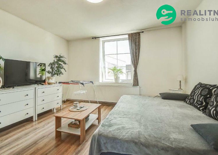 Prodej bytu 3+kk 82 m² - foto 4