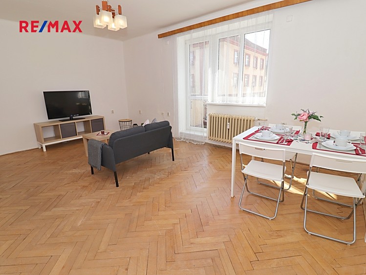 Prodej bytu 3+1 92 m² (Jednopodlažní) - foto 5