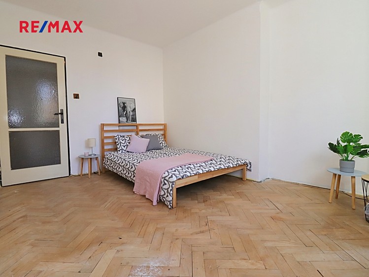 Prodej bytu 3+1 92 m² (Jednopodlažní) - foto 7