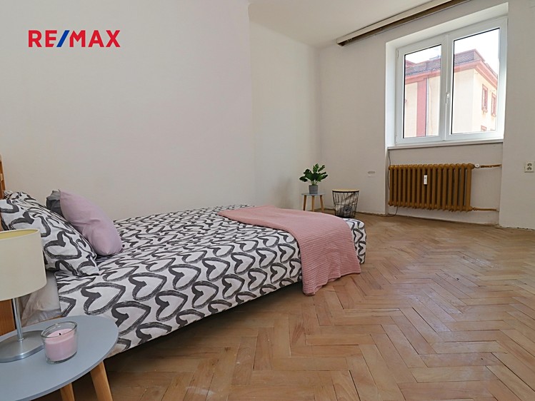 Prodej bytu 3+1 92 m² (Jednopodlažní) - foto 6